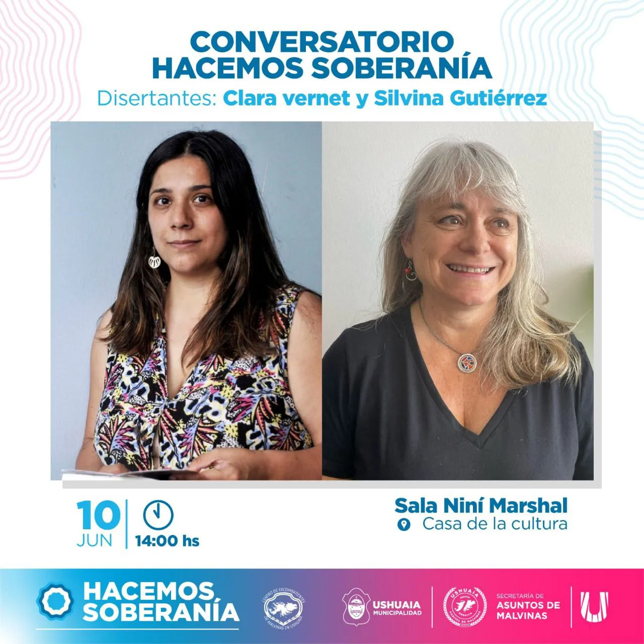 photo_5060244642271964594_y