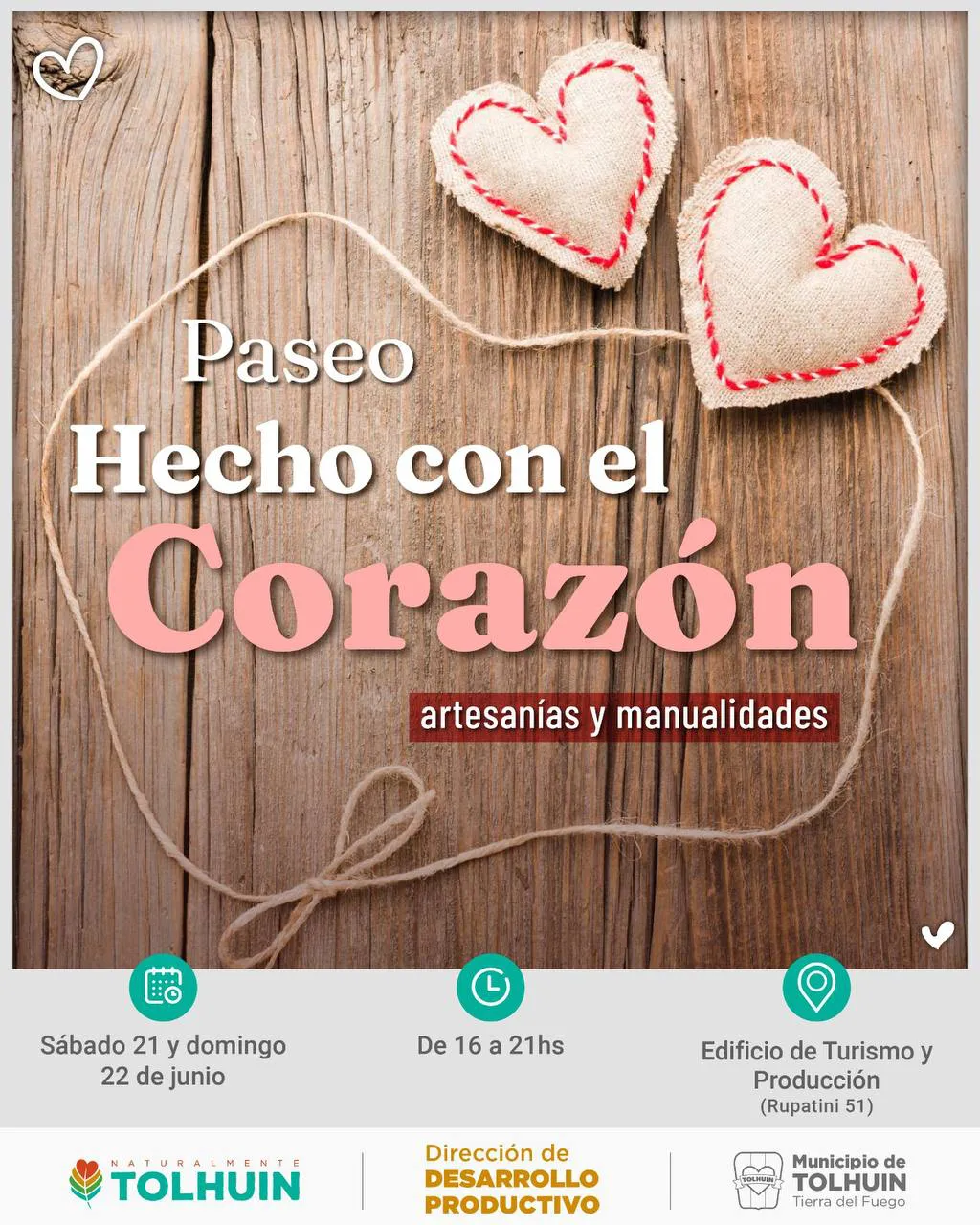 photo_5094053984875949844_y