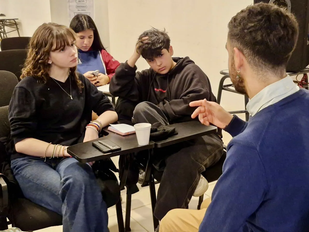 photo_5075965618439696237_y