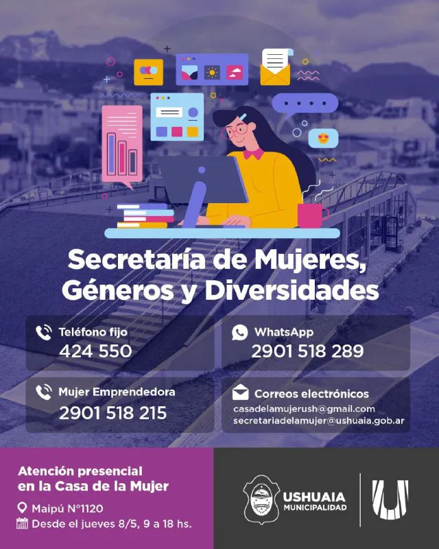 4956755979345703726