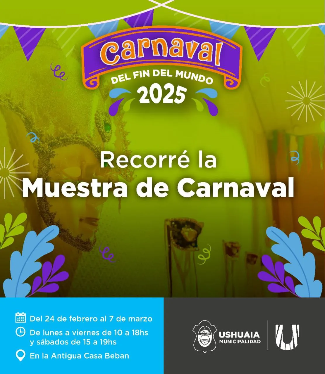 photo_5035548339801796328_y