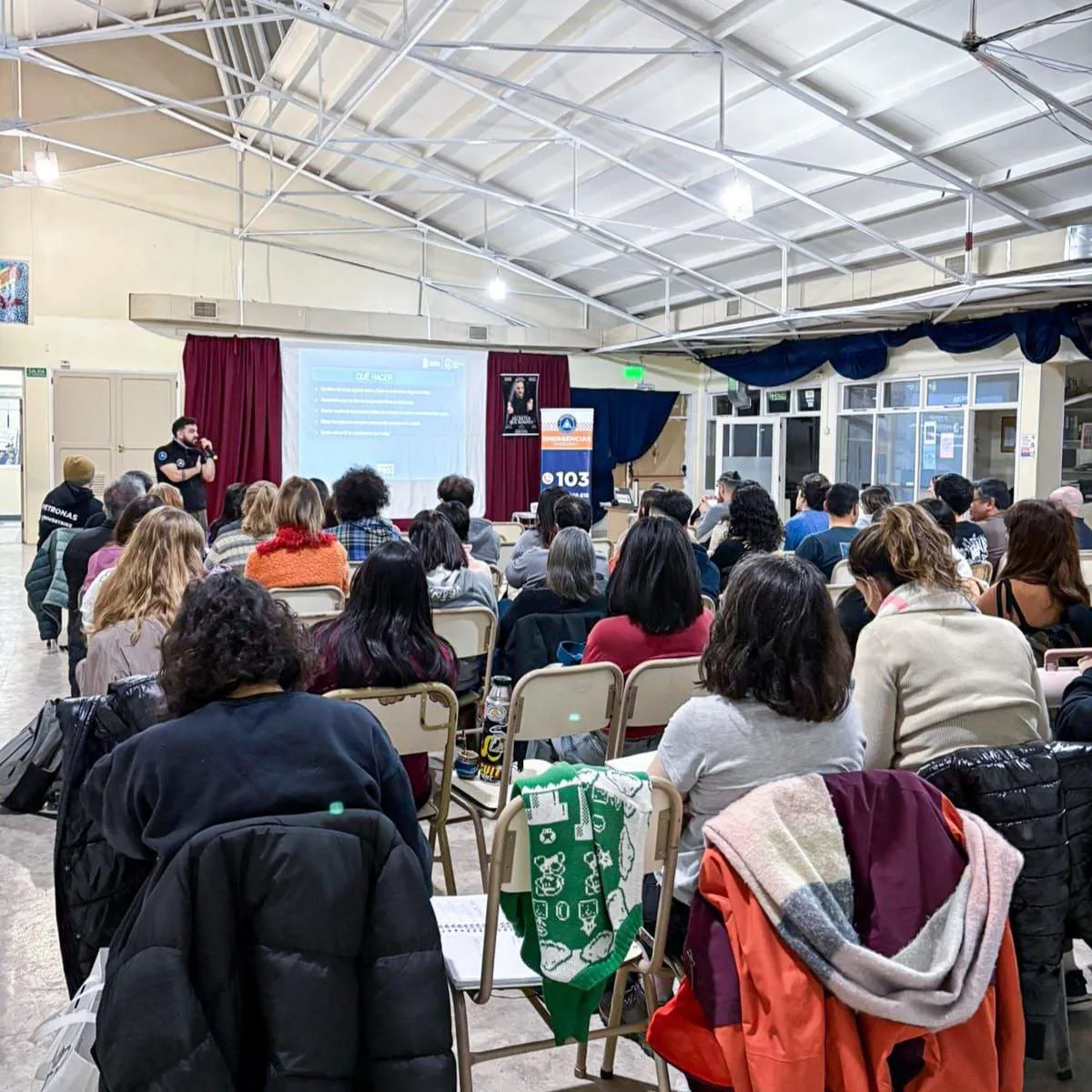 photo_5116624806815576144_y