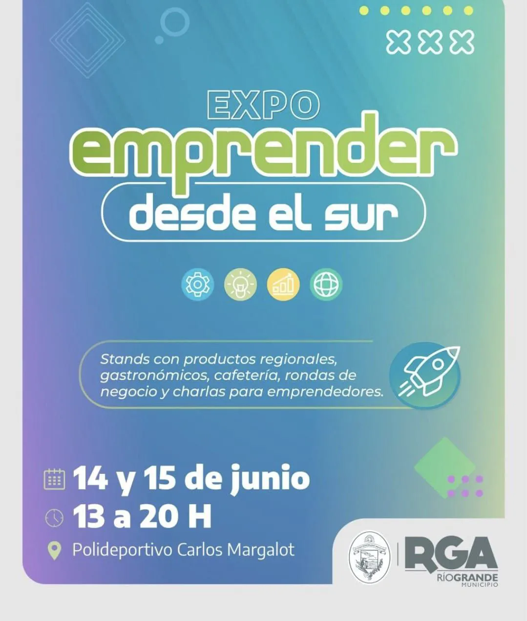 photo_5062083631303995023_y