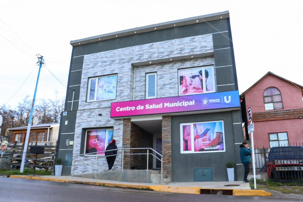 photo_5060244642271964612_y