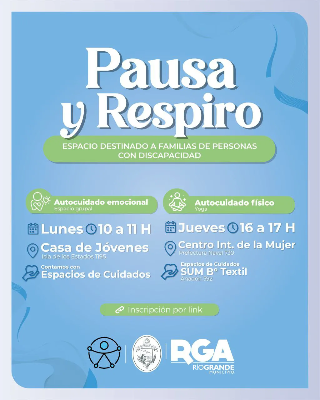 photo_5080133871315562033_y