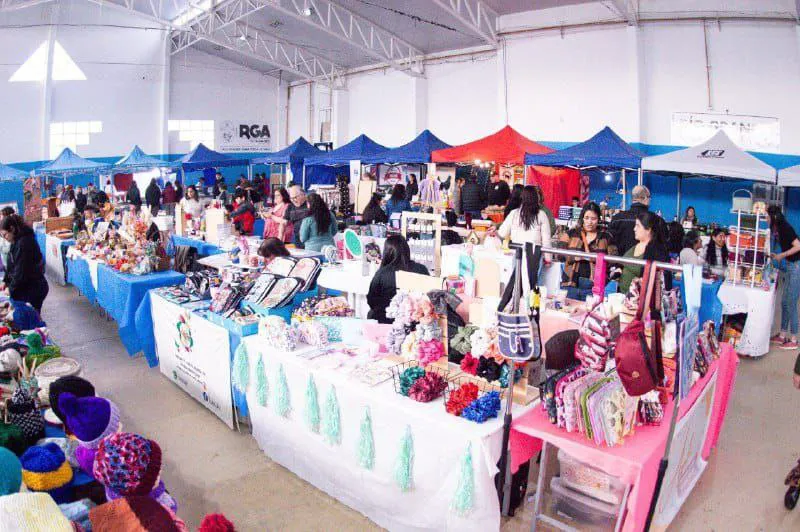 photo_5055830949195001296_x