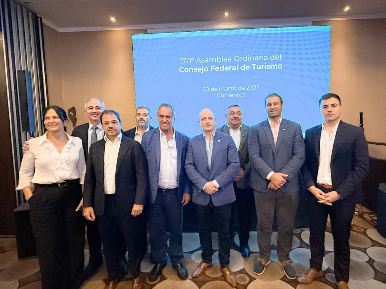 photo_5109637466255633822_y