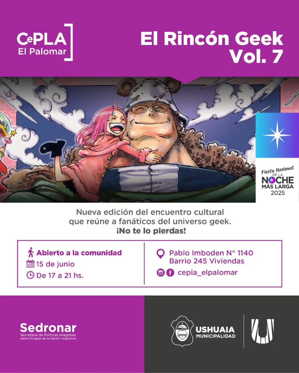 photo_5062180036139921415_y