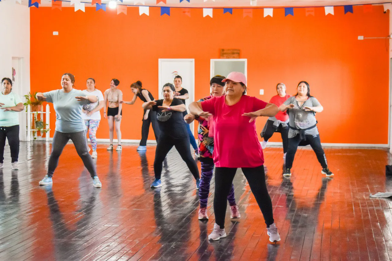 photo_5062081264777014995_y