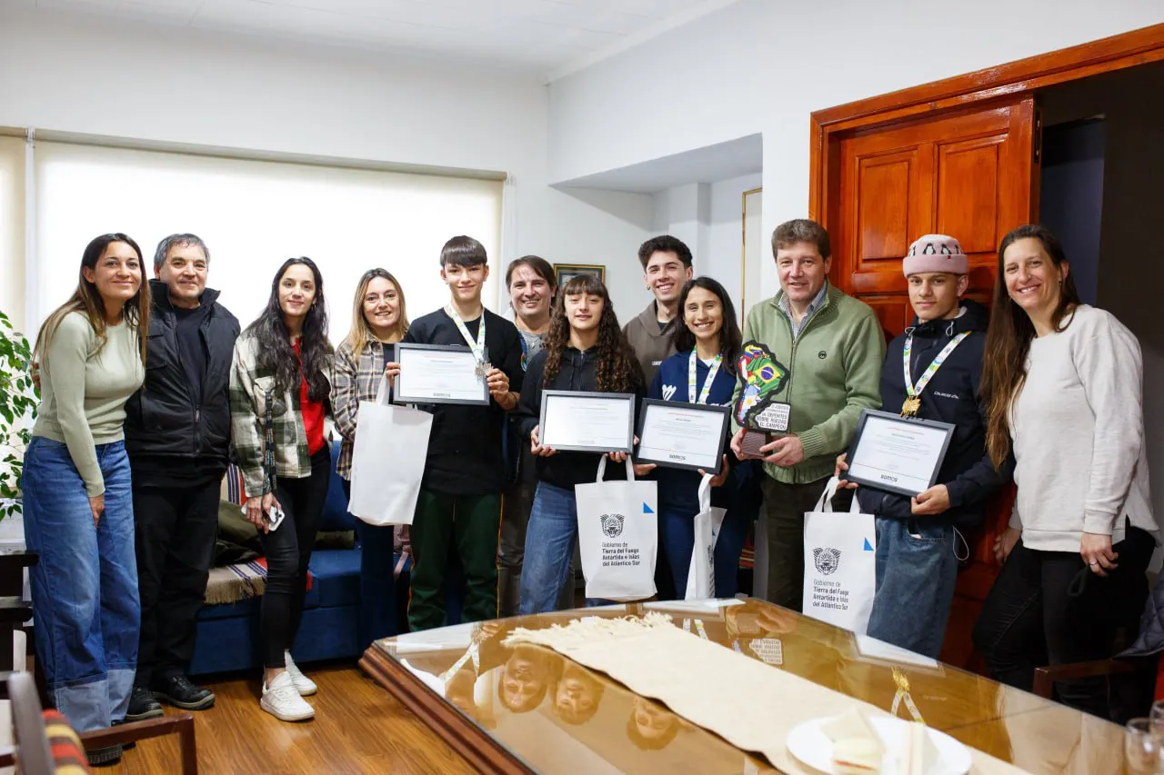 photo_5069188946025623286_y