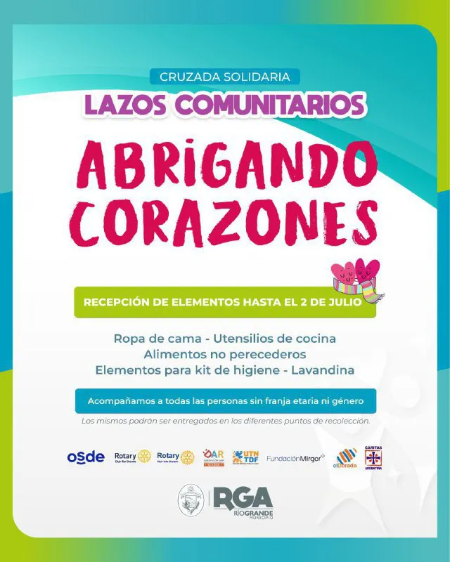 photo_5102806127497818047_x