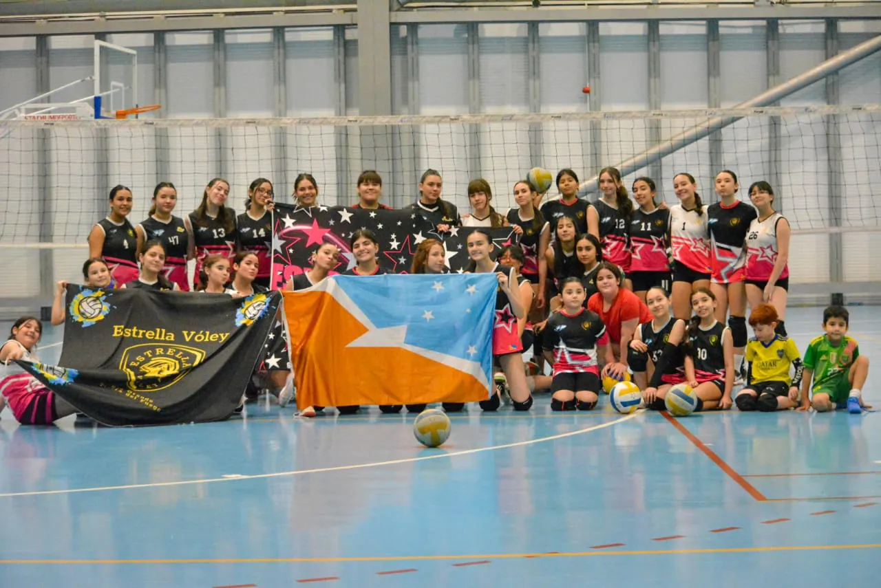 photo_5067091765034593965_y