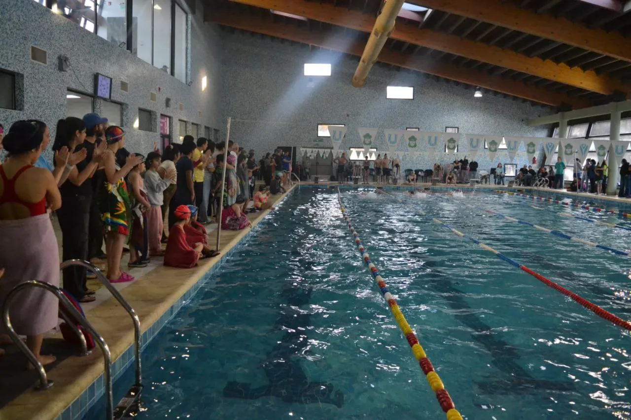 photo_5060244642271964583_y