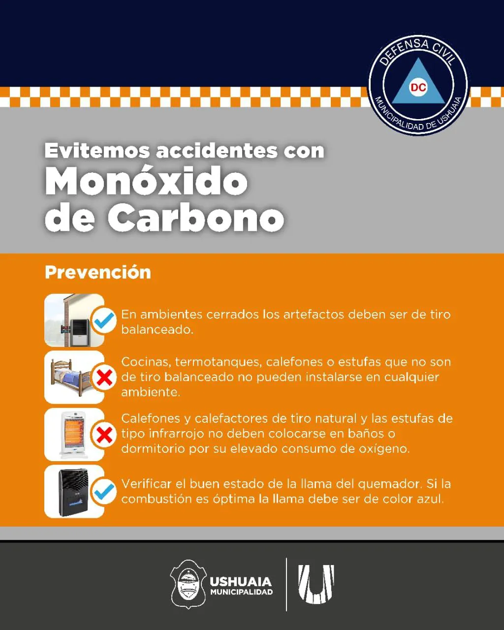 photo_5104862347385745974_y