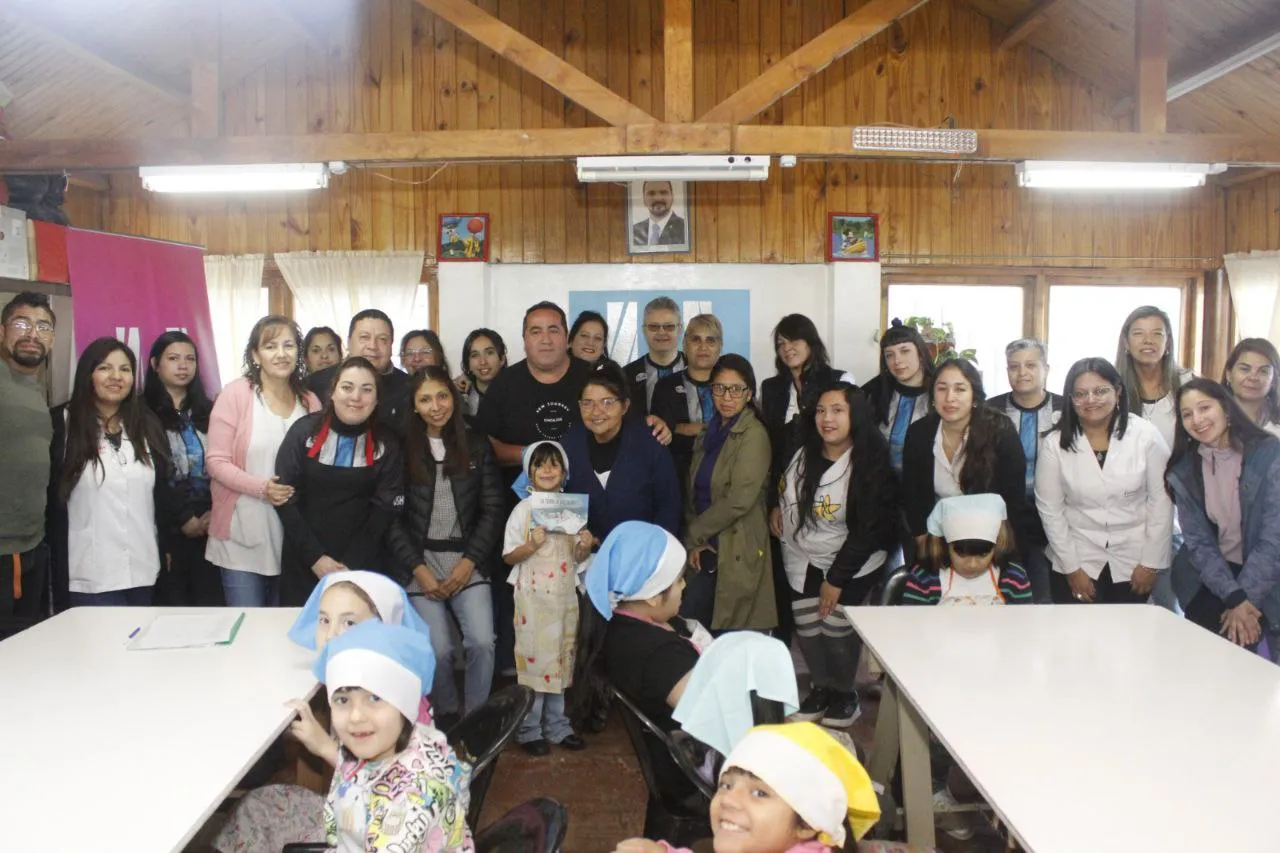 photo_5073724934001373583_y