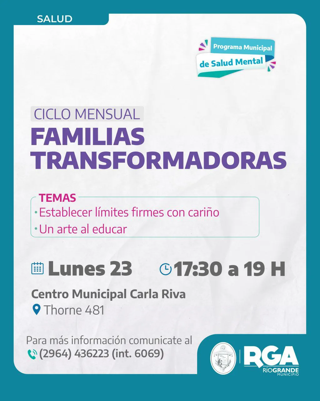 photo_5095985663597194795_y