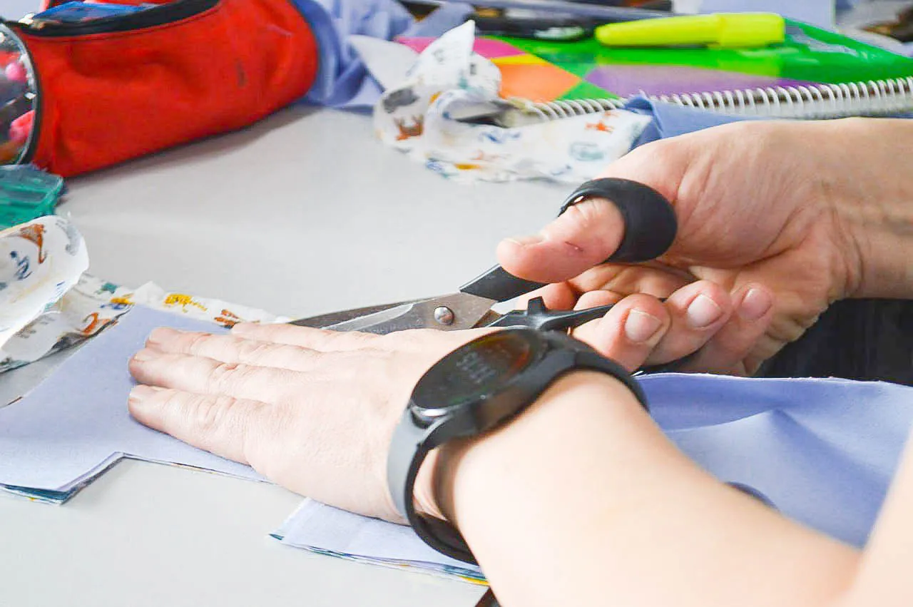 photo_5071170034050642350_y