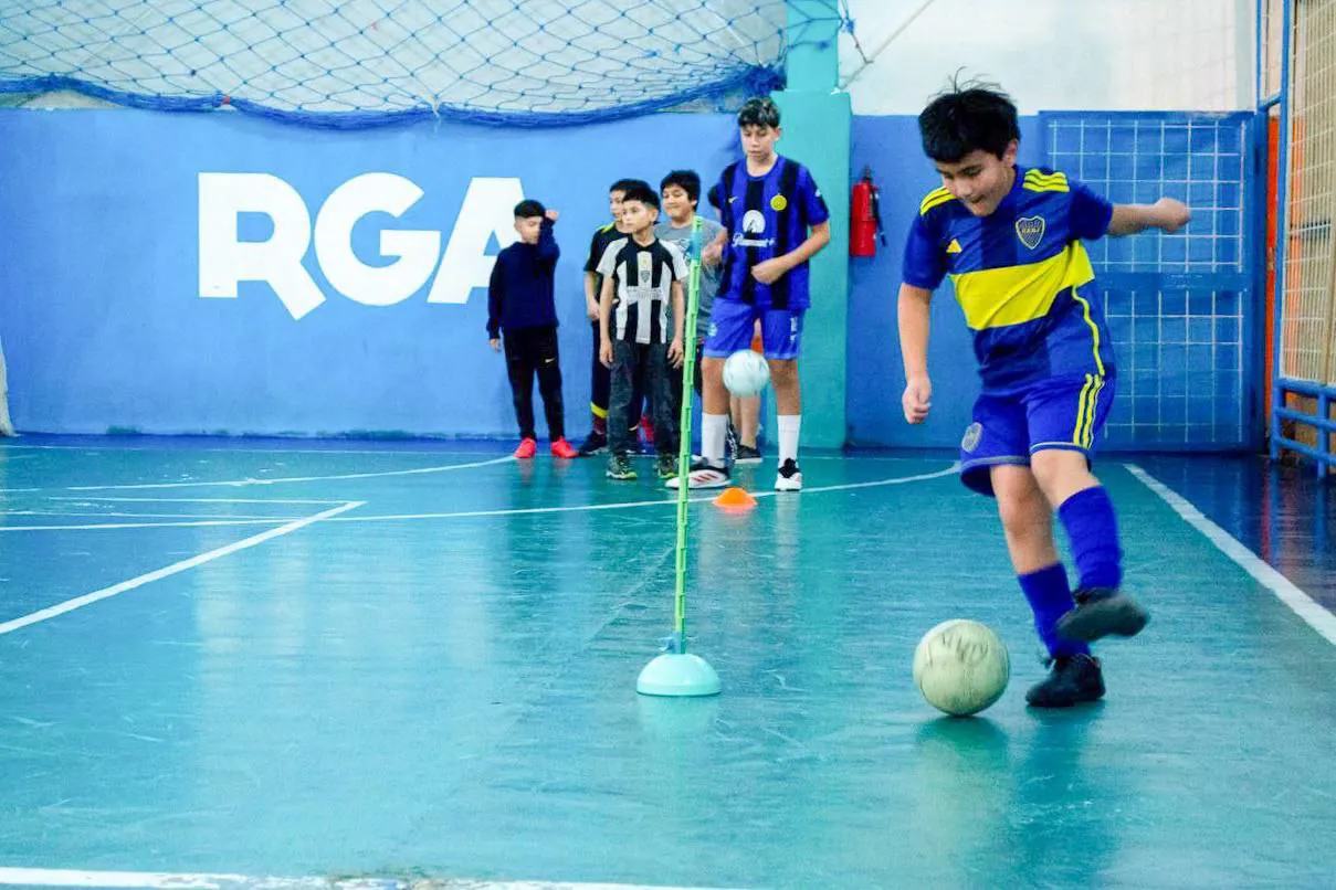 photo_5102965681237897340_y