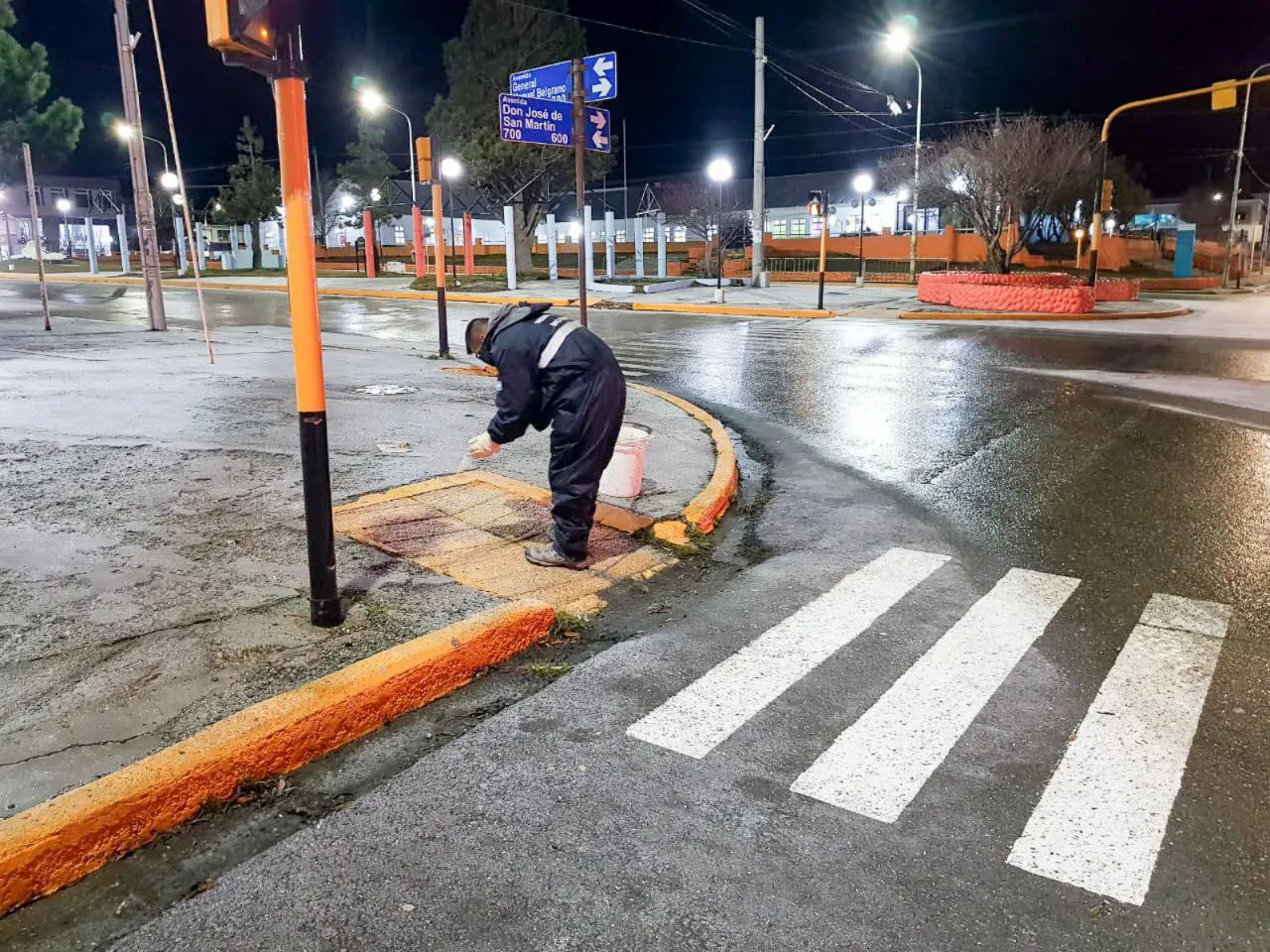 photo_5112146066458914145_y