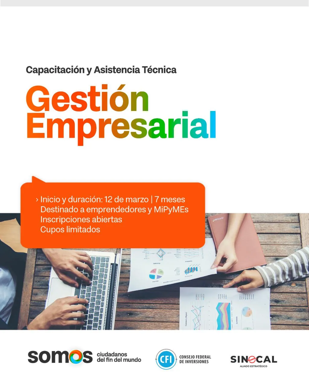 photo_5044189625022787301_y