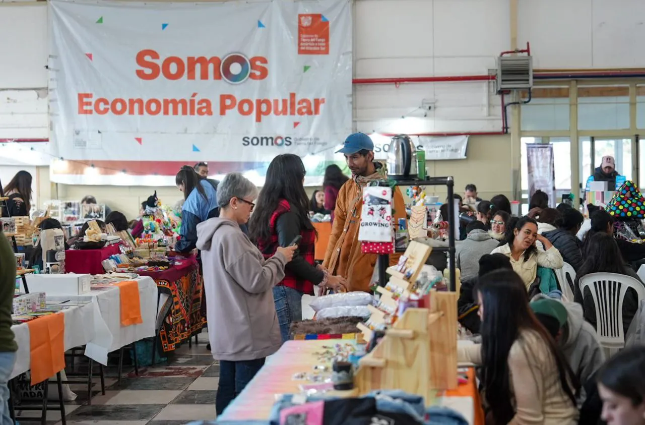 photo_5060287510340546582_y