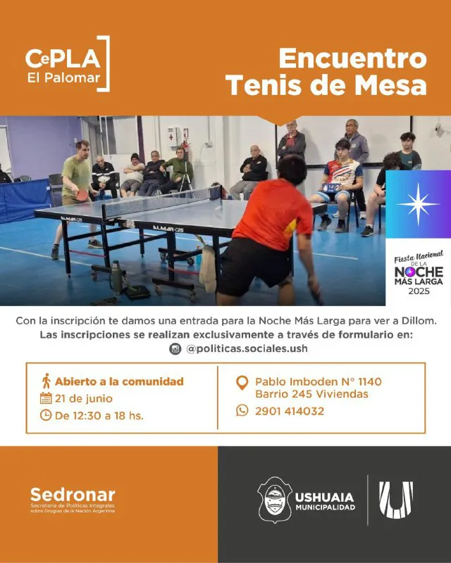 5091514671361535585