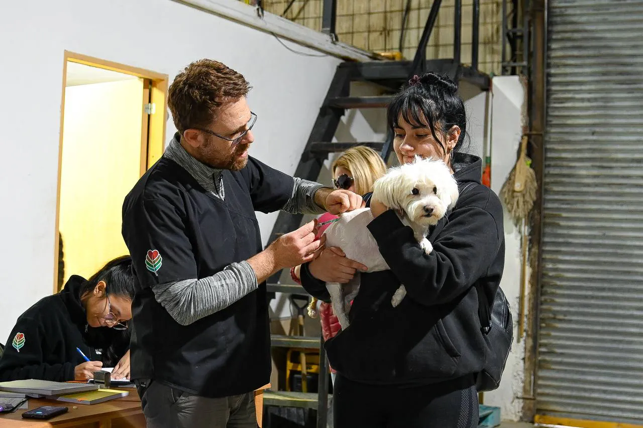 4918368875914046961 (1)