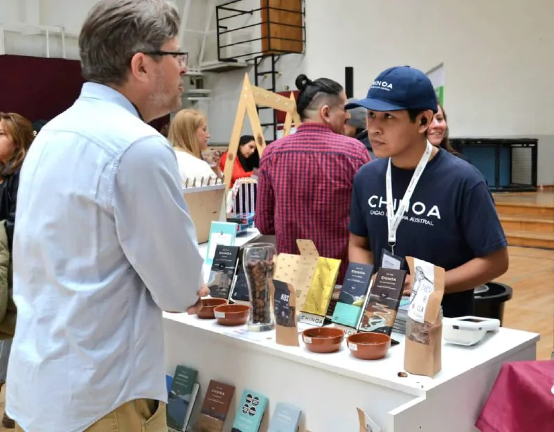 4922788487455944675 (1)