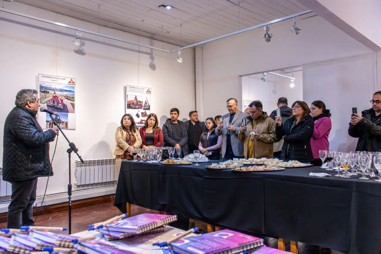 photo_5060244642271964663_y