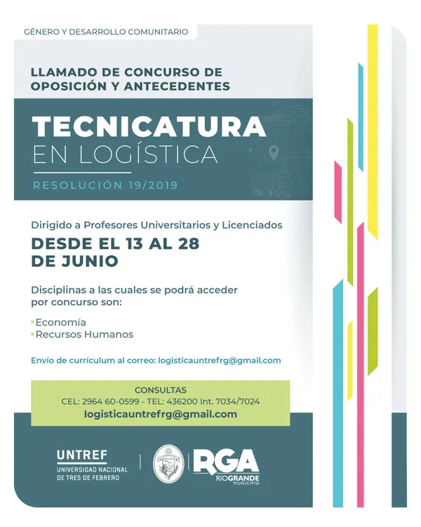 photo_5069069335481396957_w