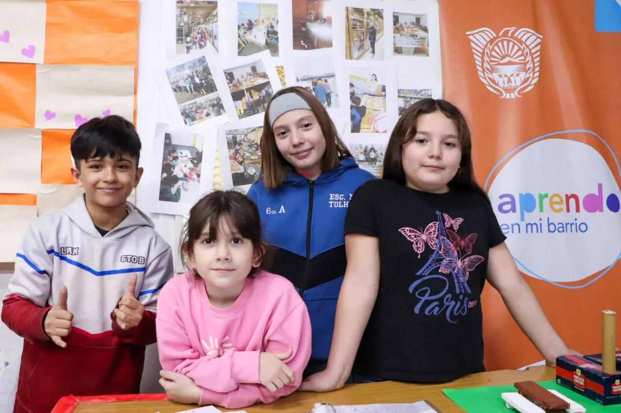 photo_5078217418253381630_y