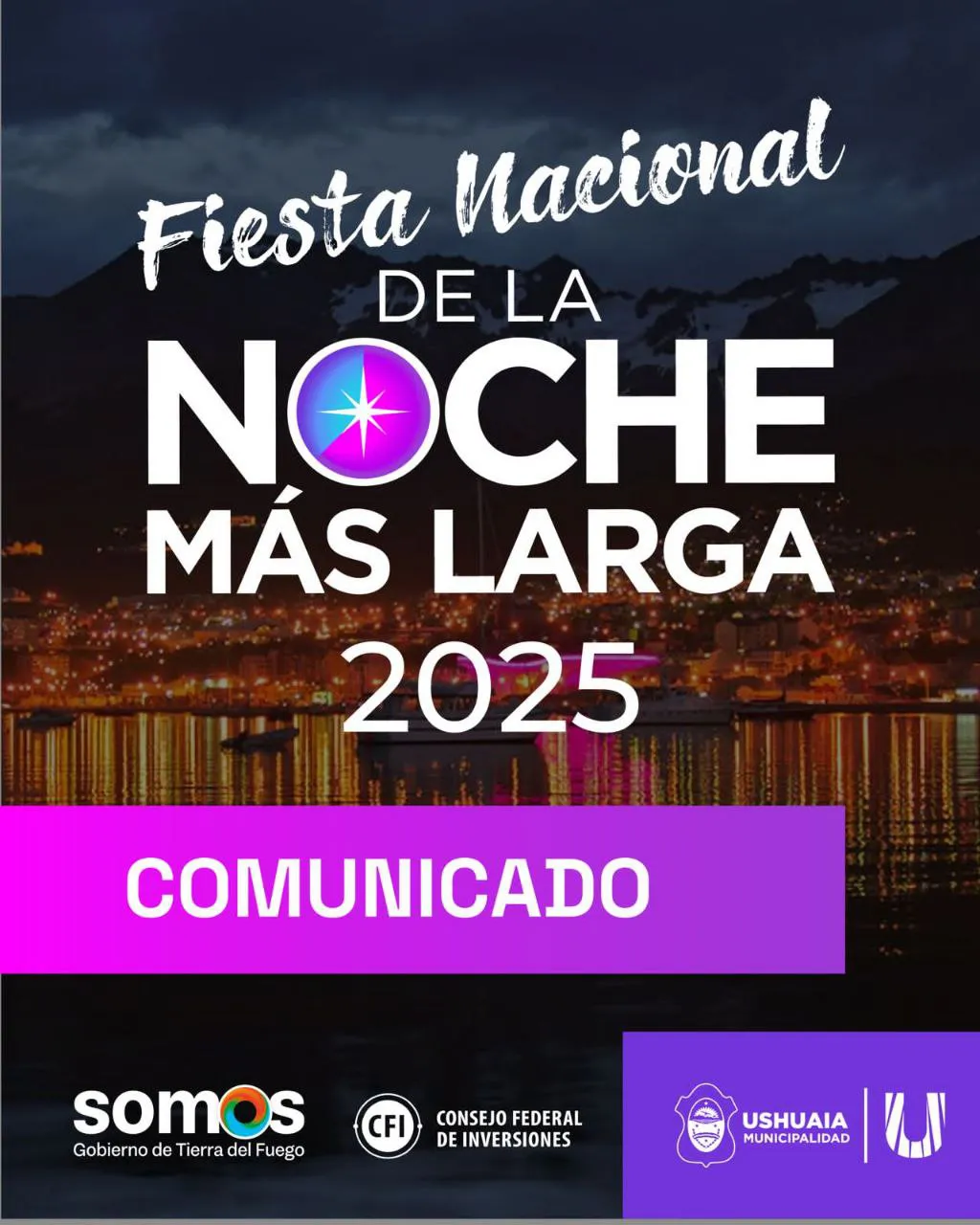 photo_5078070474537283674_y