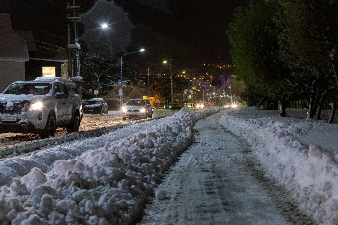 photo_5113912882860502424_y