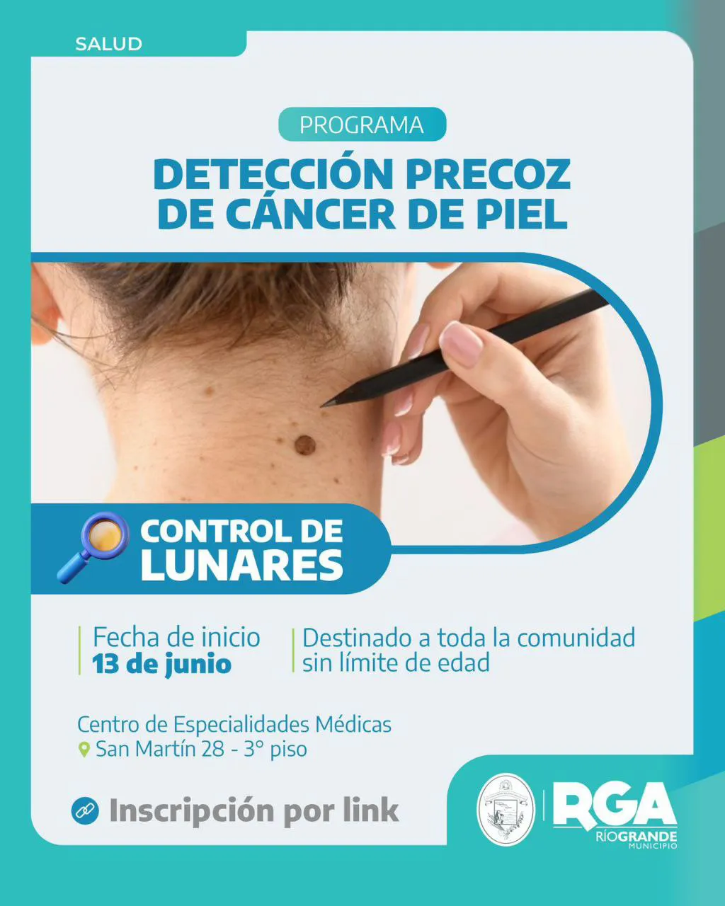 photo_5064335431117680326_y