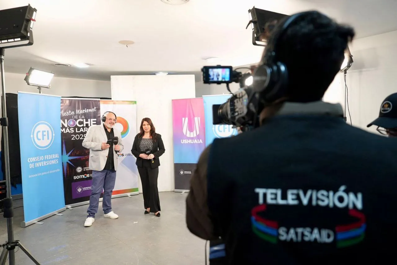 photo_5102774164351200864_y