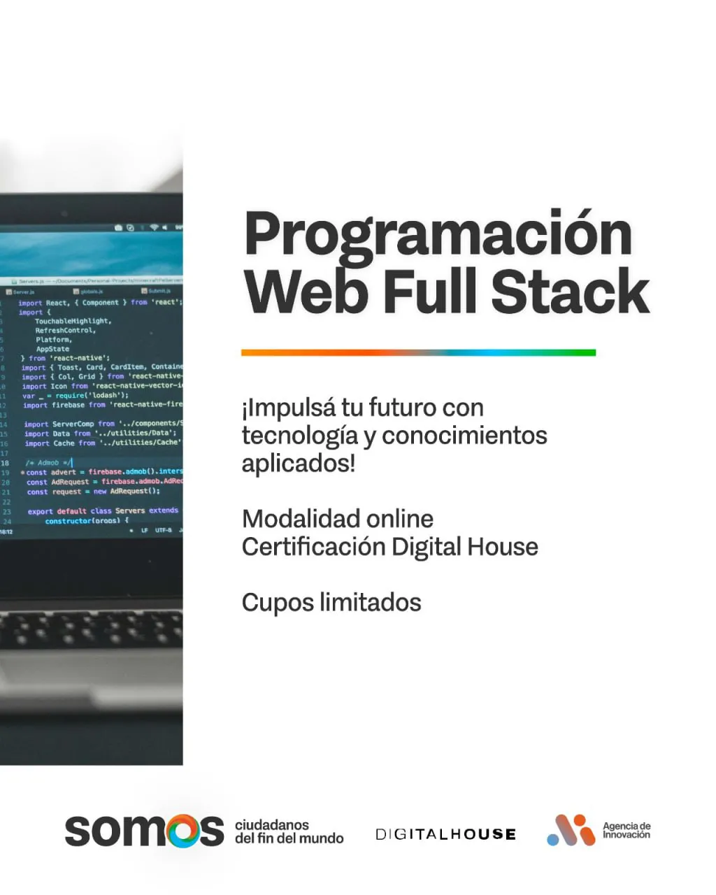 photo_5062081264777014989_y