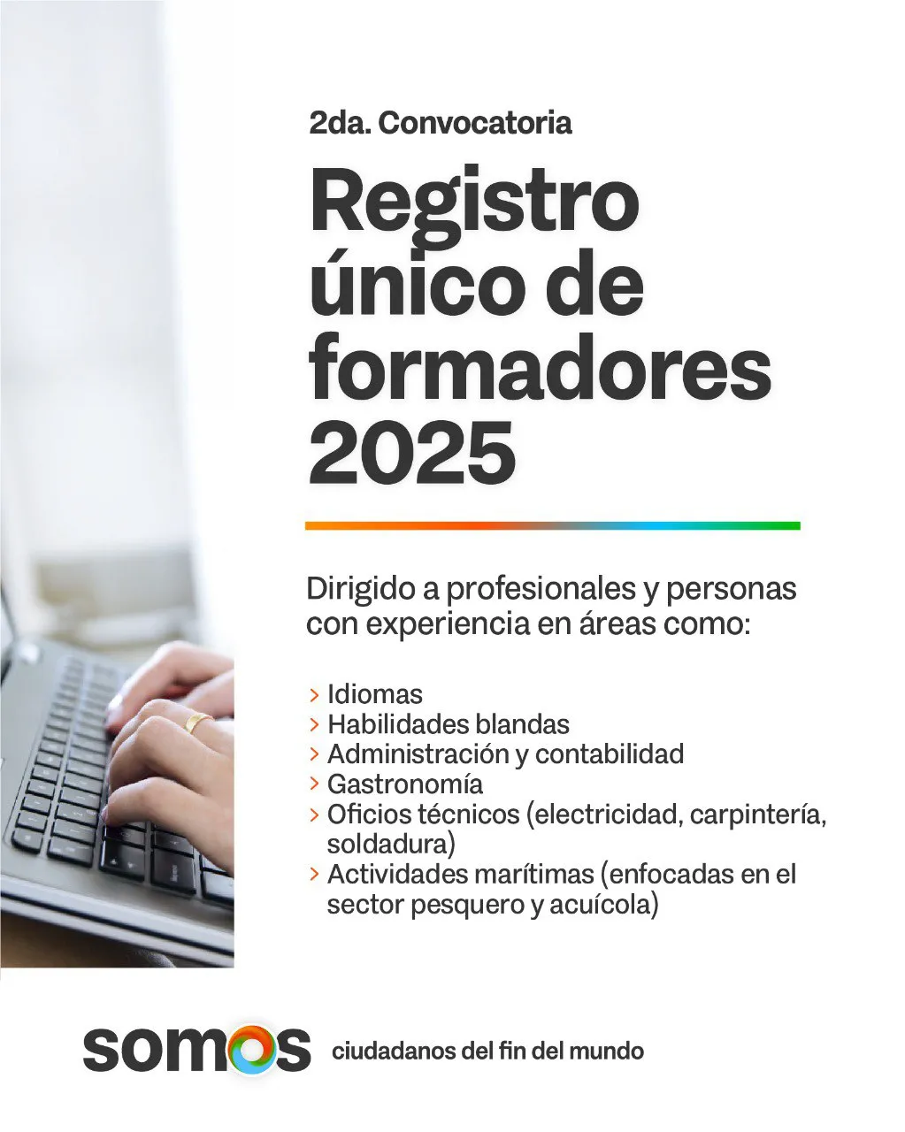 photo_5035097956646235668_y