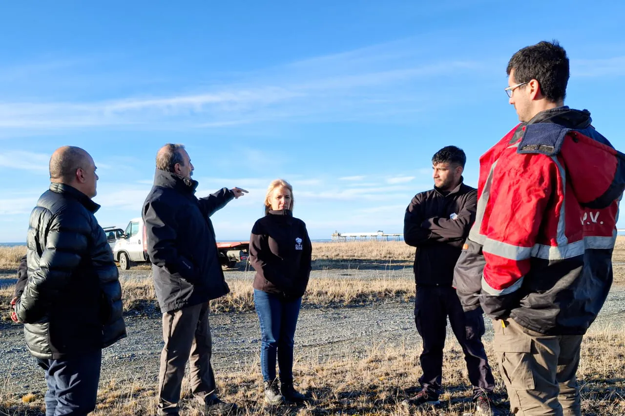 photo_5075965618439696232_y