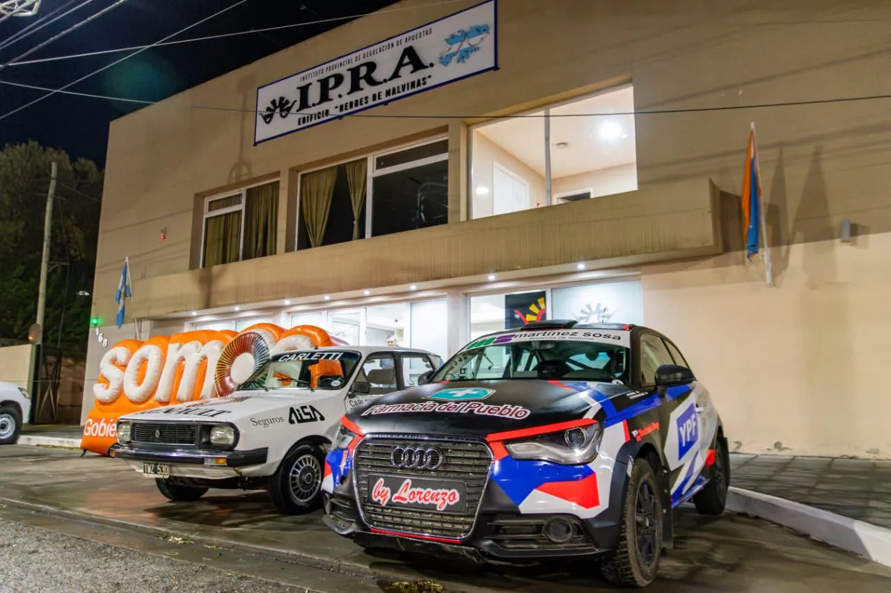 photo_5060129116241637046_y