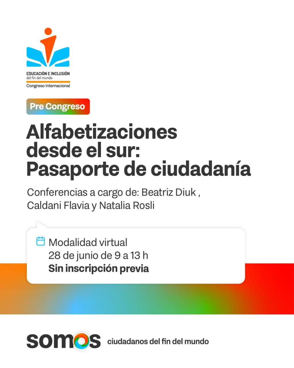 photo_5078217418253381621_y