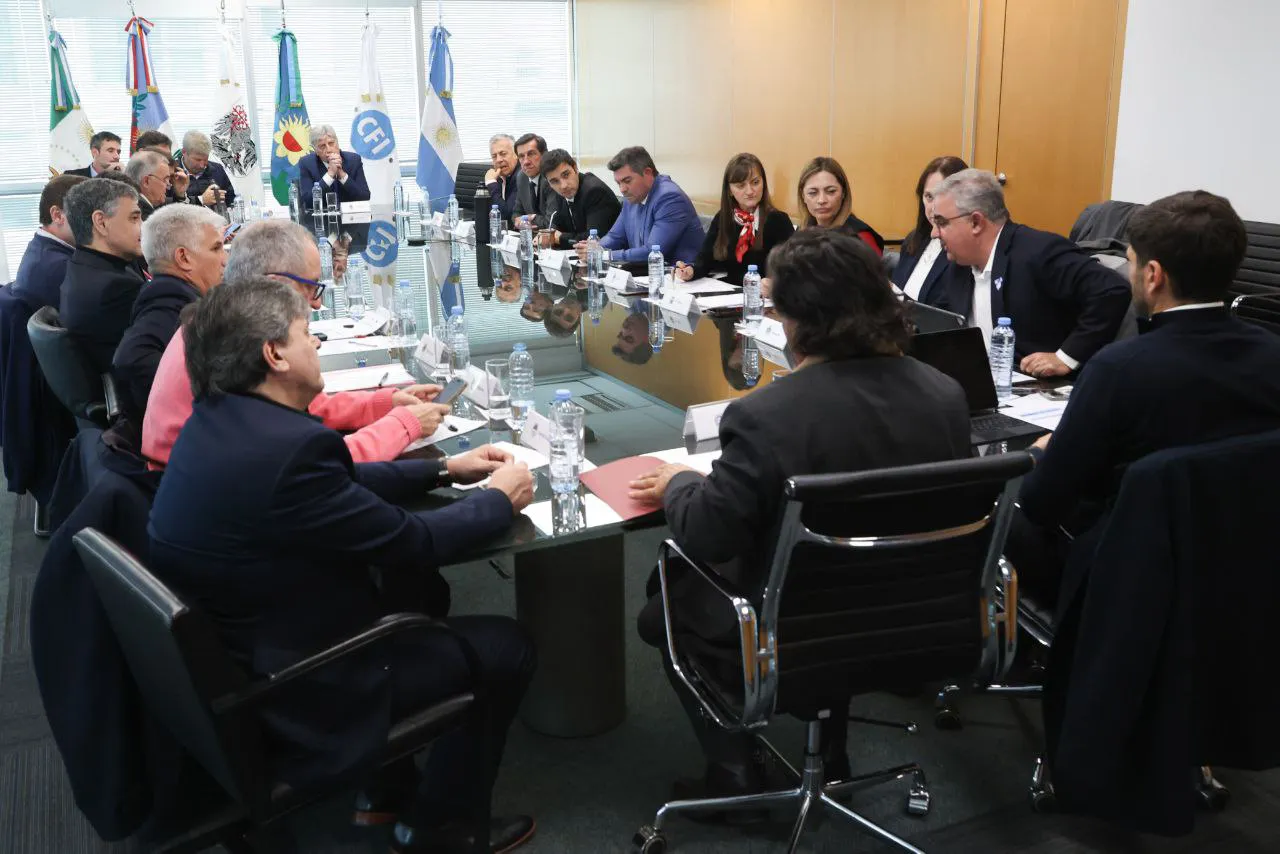 photo_5102774164351200880_y