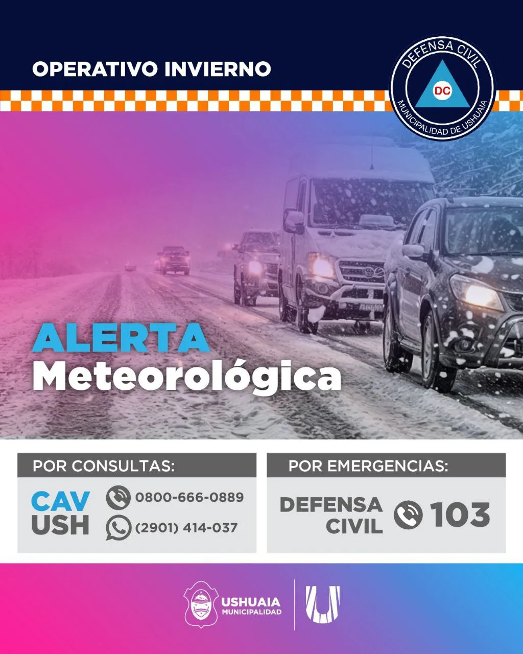 4992796896762375550
