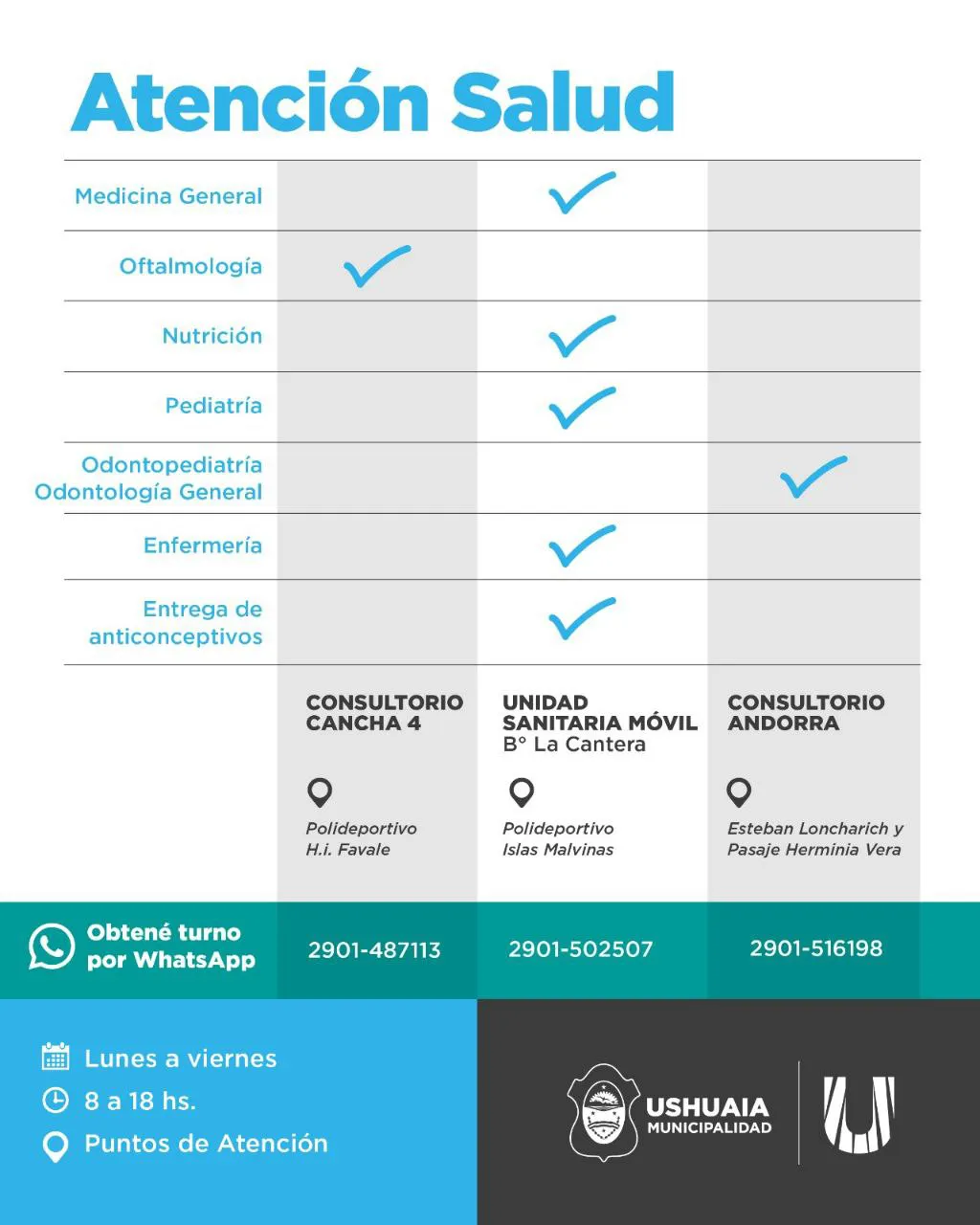 photo_5035548339801796325_y