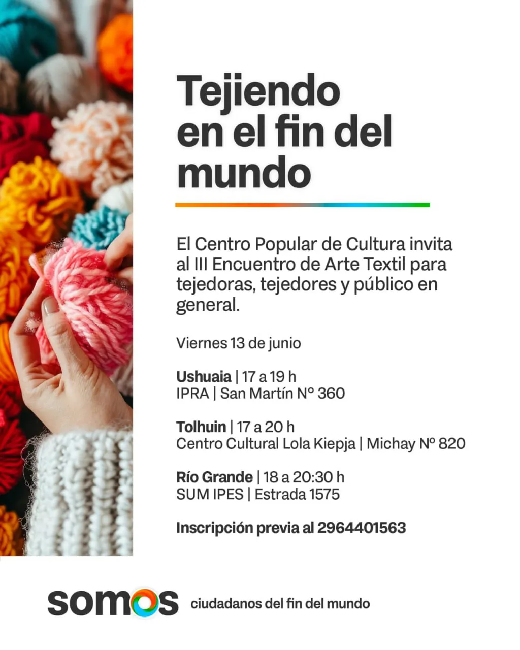 photo_5066584864404385500_y