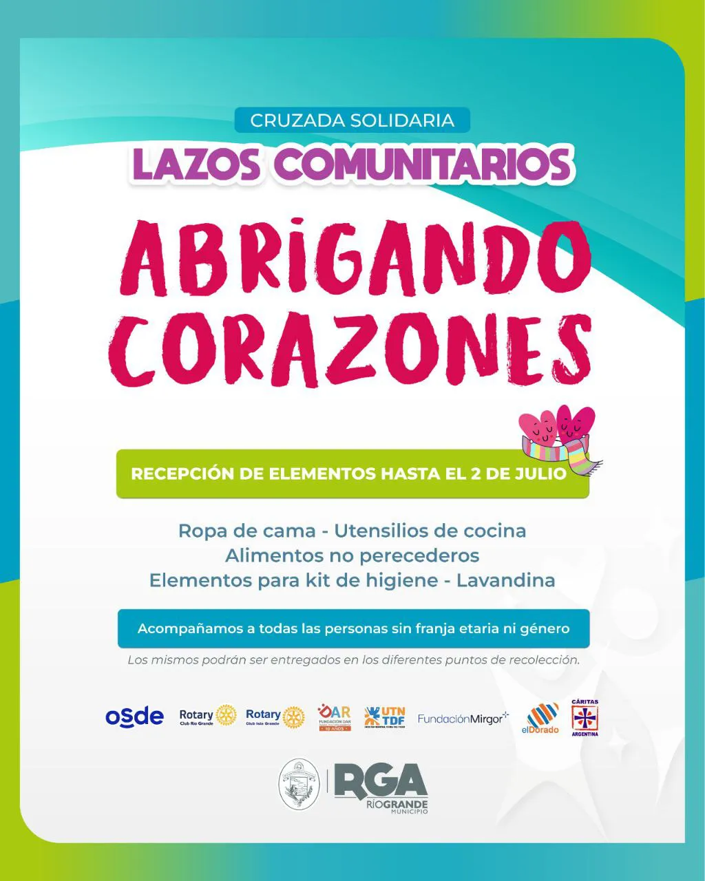 photo_5058082749008688062_y