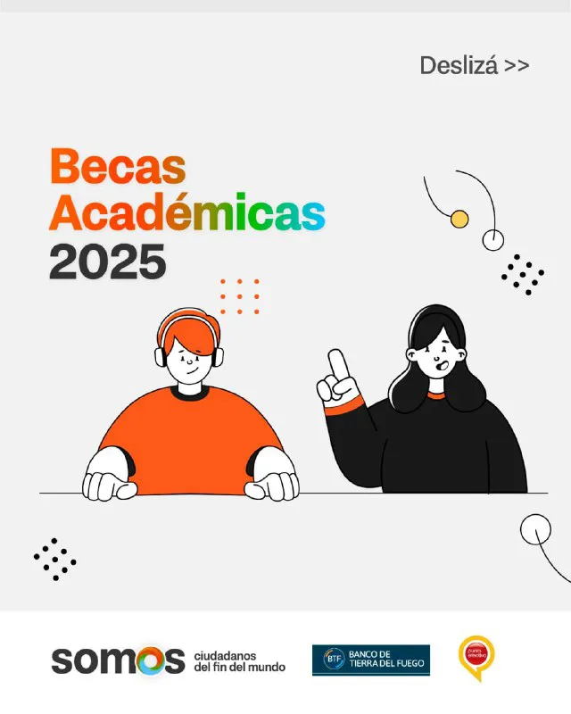 4963242346330303880