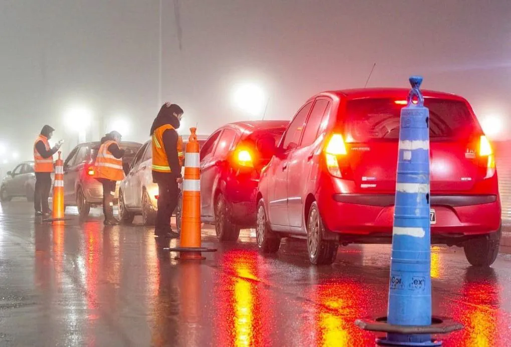 photo_5091416505589018403_y