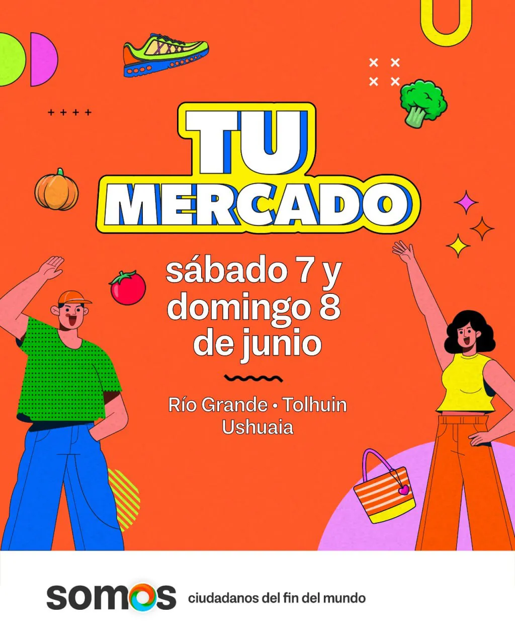 5026313700553895372