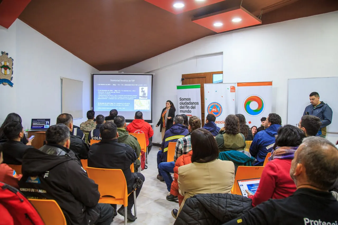 photo_5071170034050642430_y