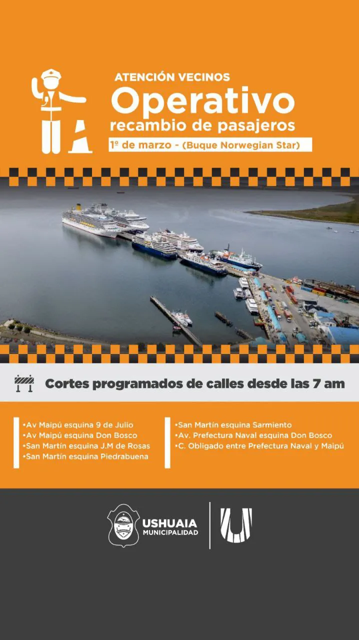 photo_5042224763384212956_y